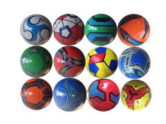 Football toys