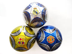 Football toys