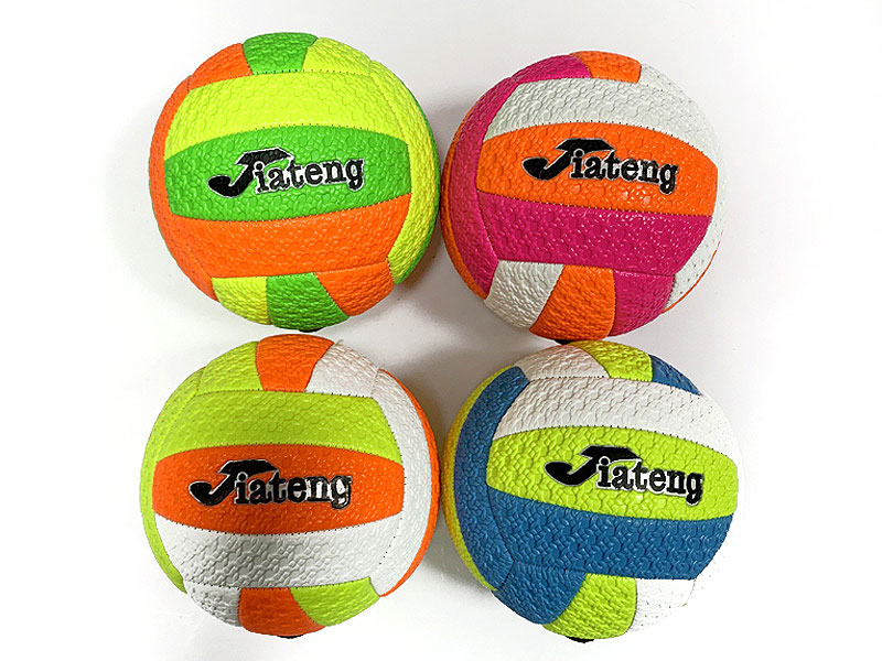 Vollyball toys