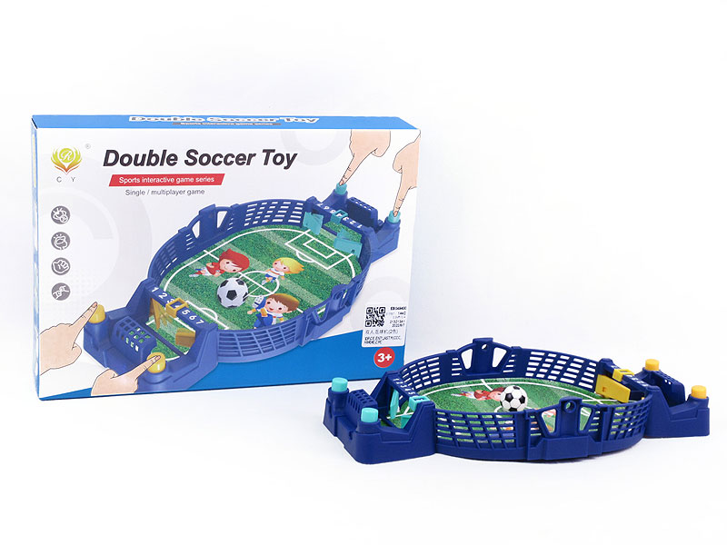 Football Machine(2C) toys