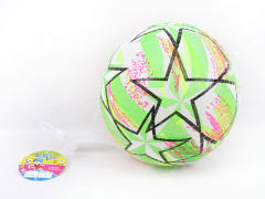 9inch Ball W/L toys