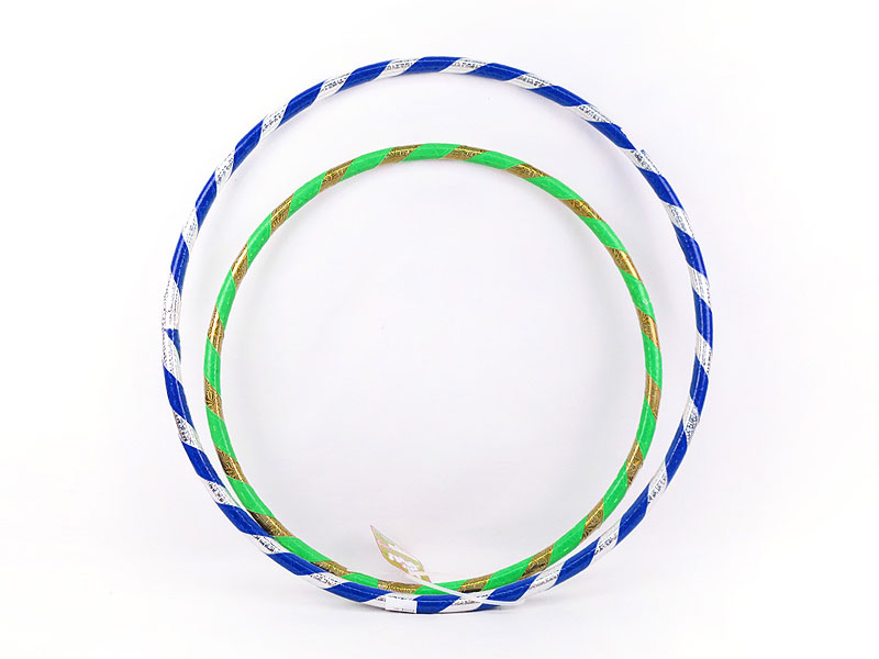 Hula Hoop(2PCS) toys