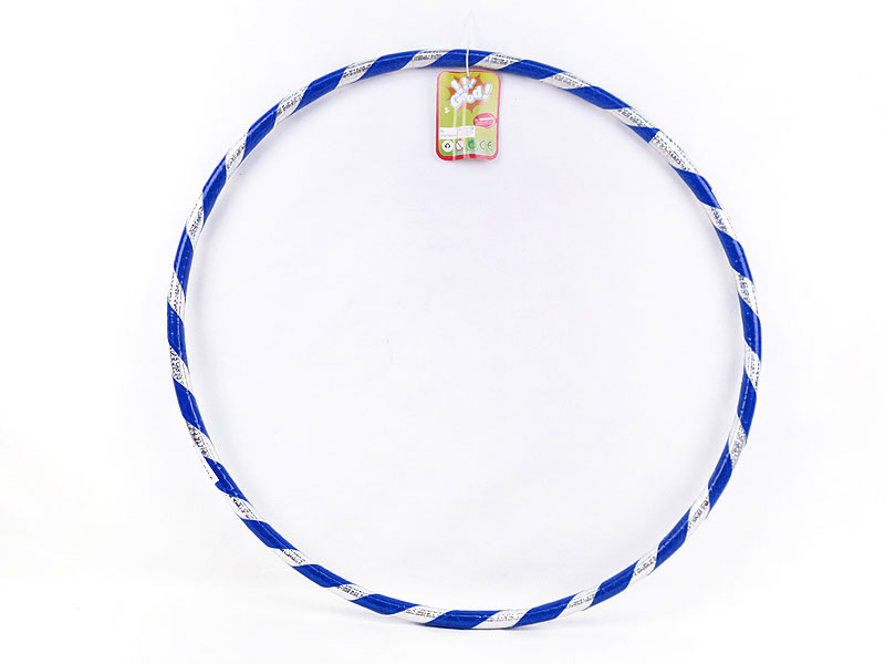 55CM Hula Hoop toys