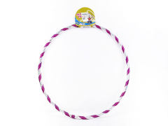 53CM Hula Hoop toys