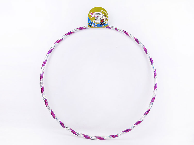 63CM Hula Hoop toys