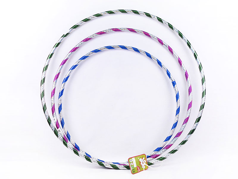 Hula Hoop(3PCS) toys