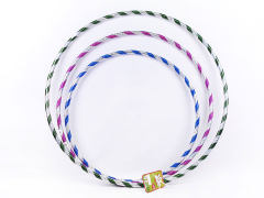 Hula Hoop(3PCS) toys