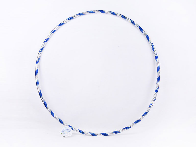 73CM Hula Hoop toys