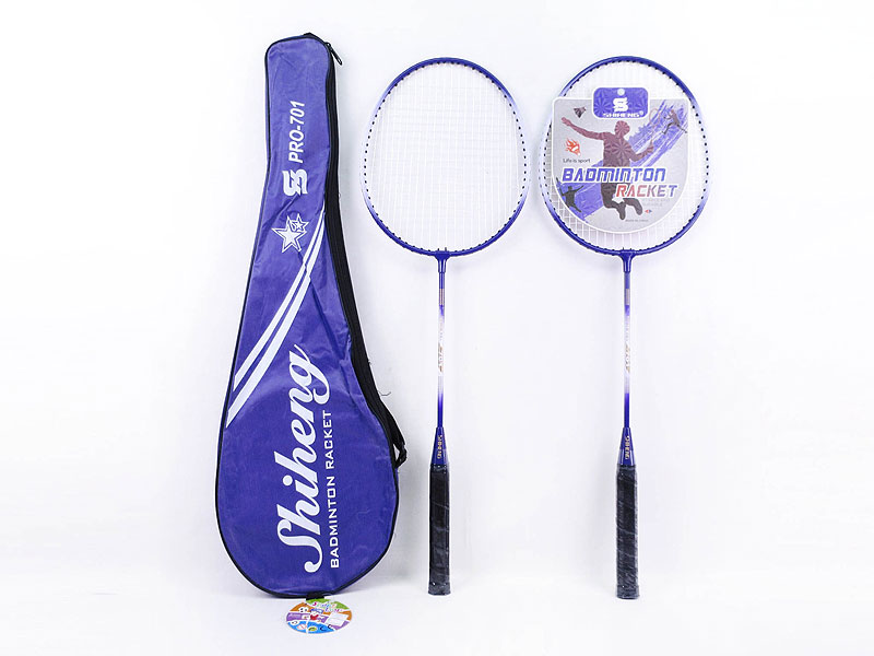 Badminton Racket toys