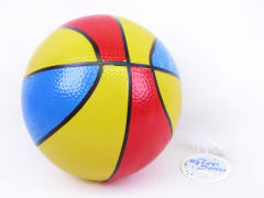 21CM Basketball