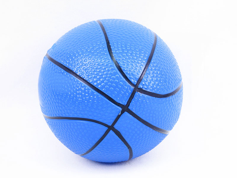 14CM Basketball(20PCS) toys