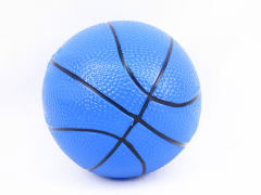 14CM Basketball(20PCS)