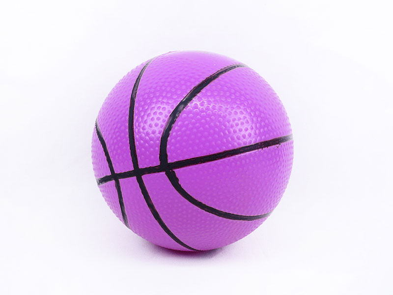 18CM Basketball(10PCS) toys
