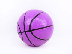 18CM Basketball(10PCS)