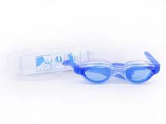 Swim Glasses(4C)