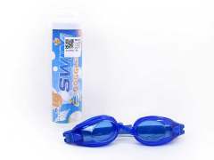 Swim Glasses(6C)