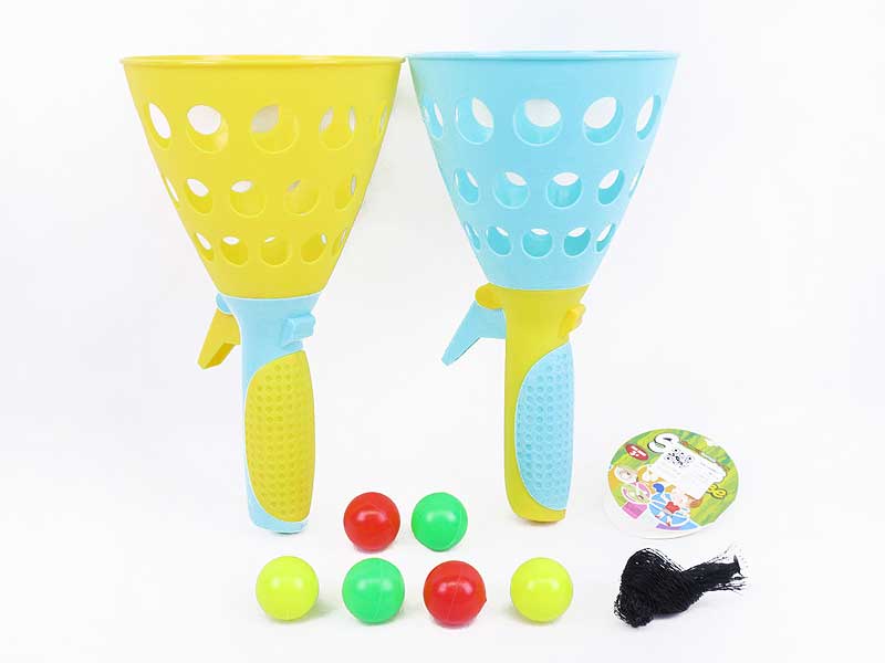 Bounce Ball(2in1) toys