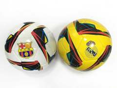 Football toys