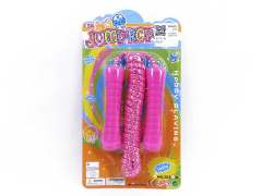 Rope Skipping toys