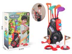 Golf Game toys