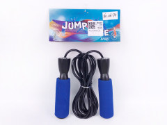 Rope Skipping toys