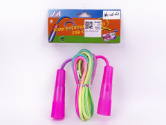 Rope Skipping toys