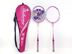 Racket Set