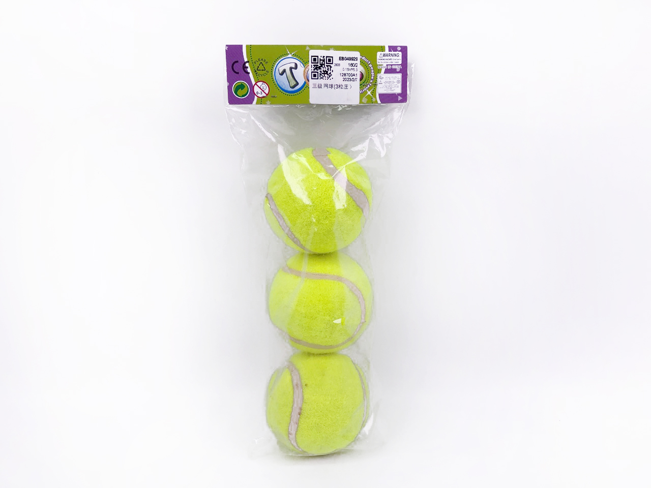 Tennis(3in1) toys