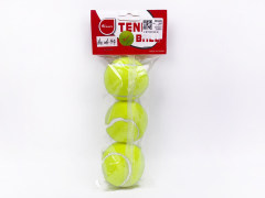 Tennis(3in1)