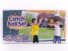 Sports Set toys