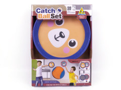 Sports Set toys