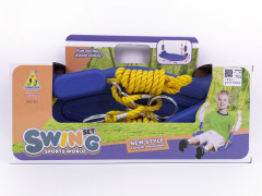 Sway Swing toys