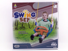 Sway Swing toys