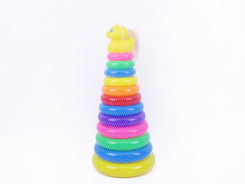 Ferrule toys