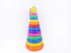 Ferrule toys