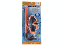 Diving Set toys