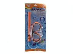 Diving Set toys