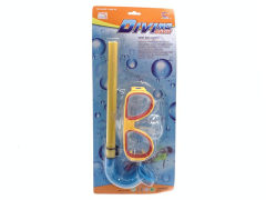 Diving Set toys