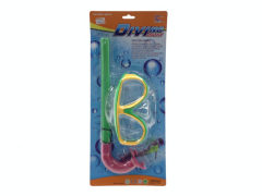 Diving Set toys