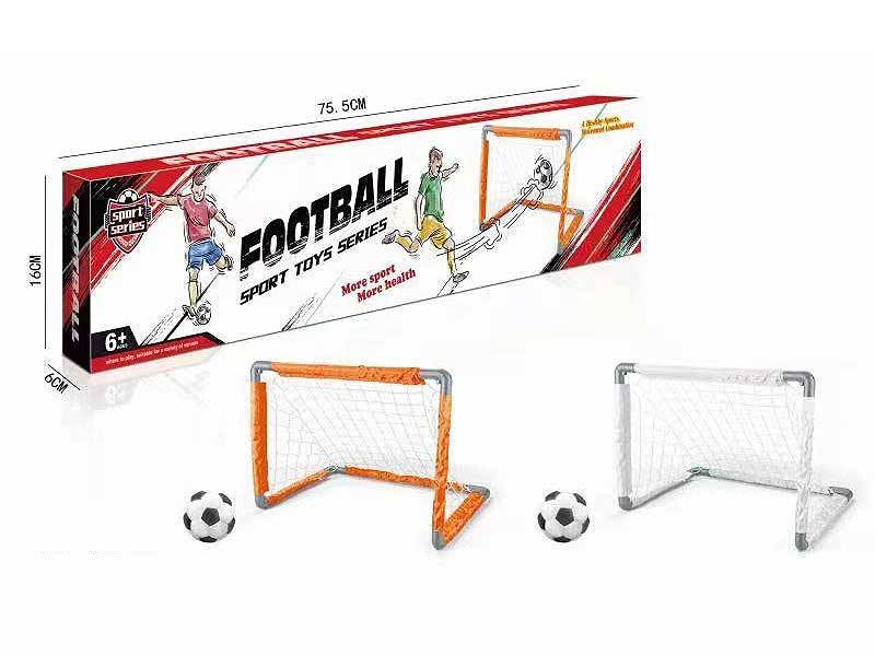 Football Set(2C) toys