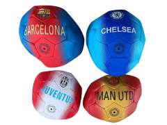 Football toys