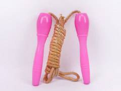 Rope Skipping toys