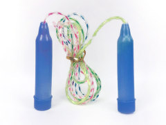 Rope Skipping toys