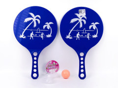 Racket Set toys