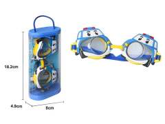 Swimming Goggles toys