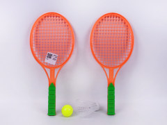 Racket Set