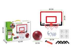 Basketball Set toys