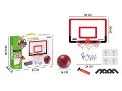 Basketball Set toys