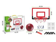 Basketball Set toys