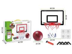 Basketball Set toys